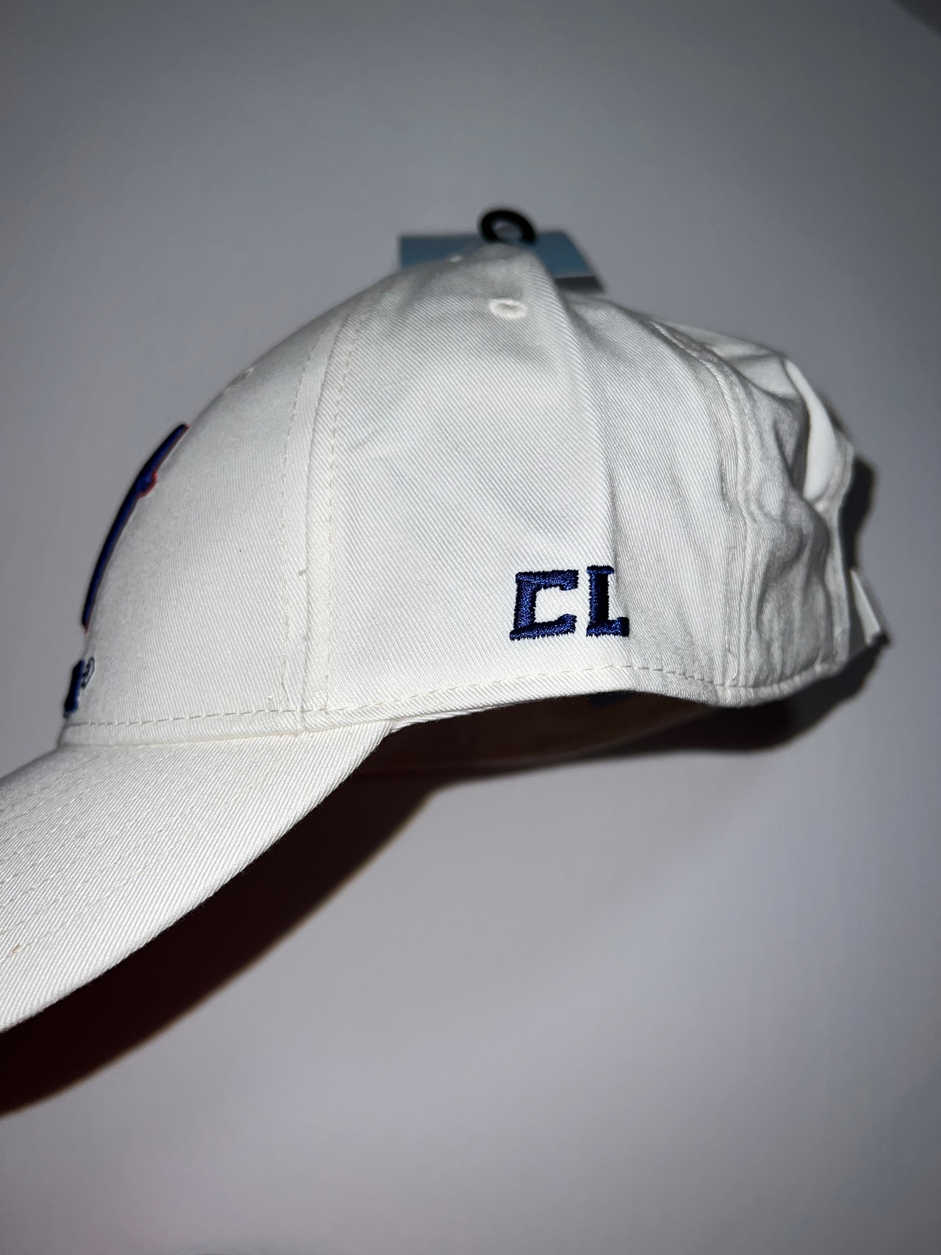 NOCTA Distant Regards Hat