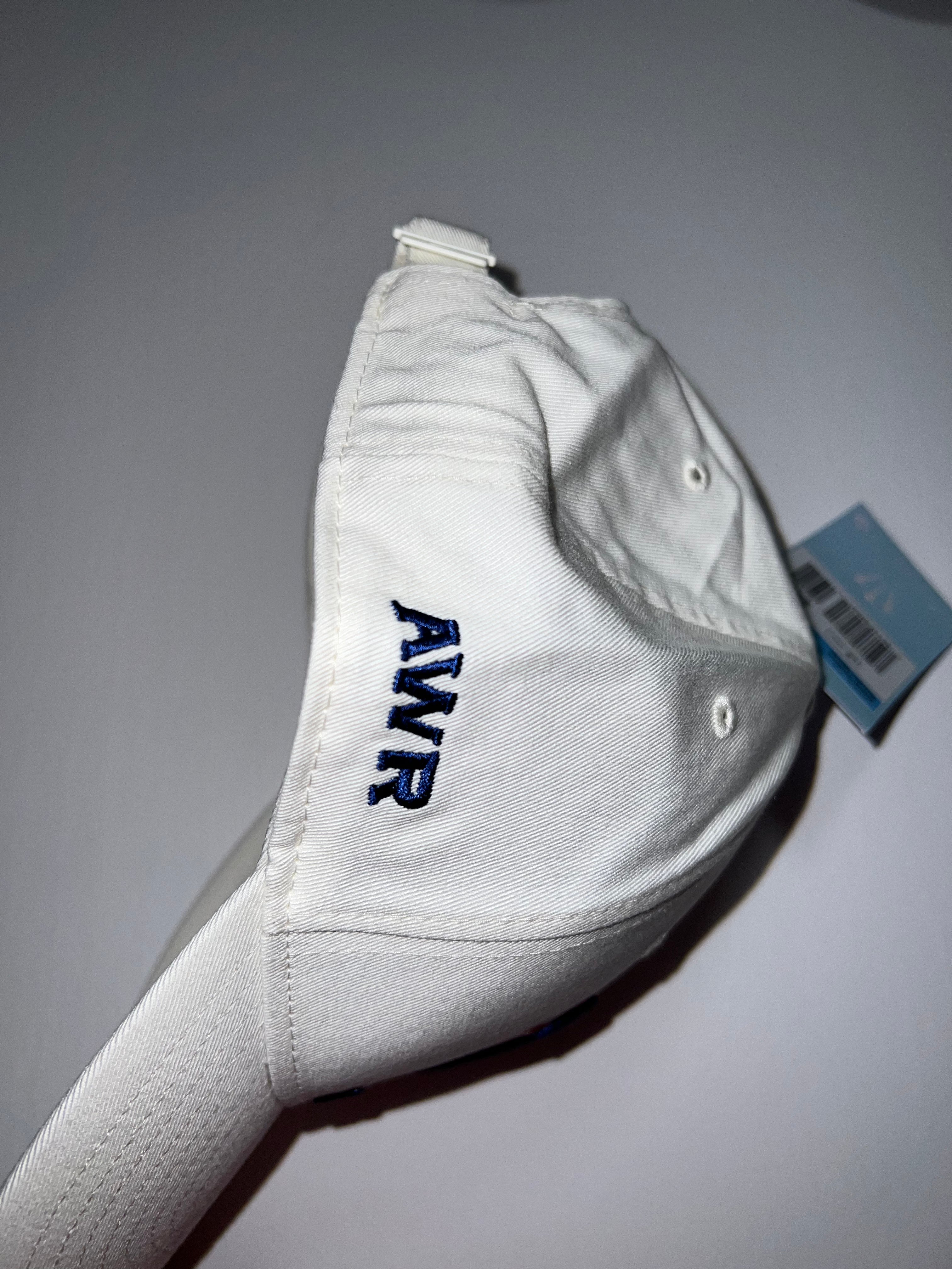 NOCTA Distant Regards Hat