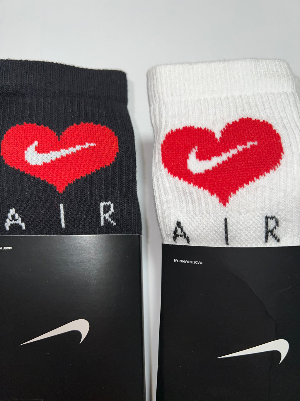 Nike CLB Socks