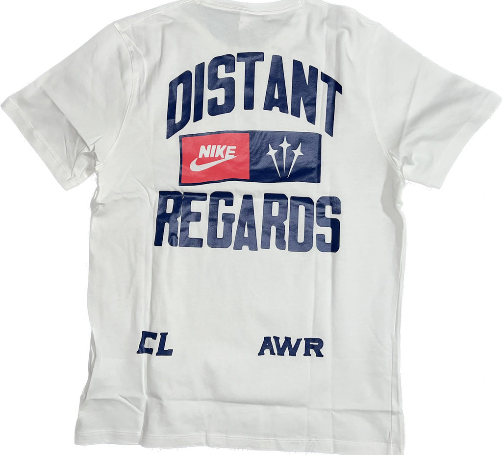 NOCTA Souvenir Cactus T-shirt