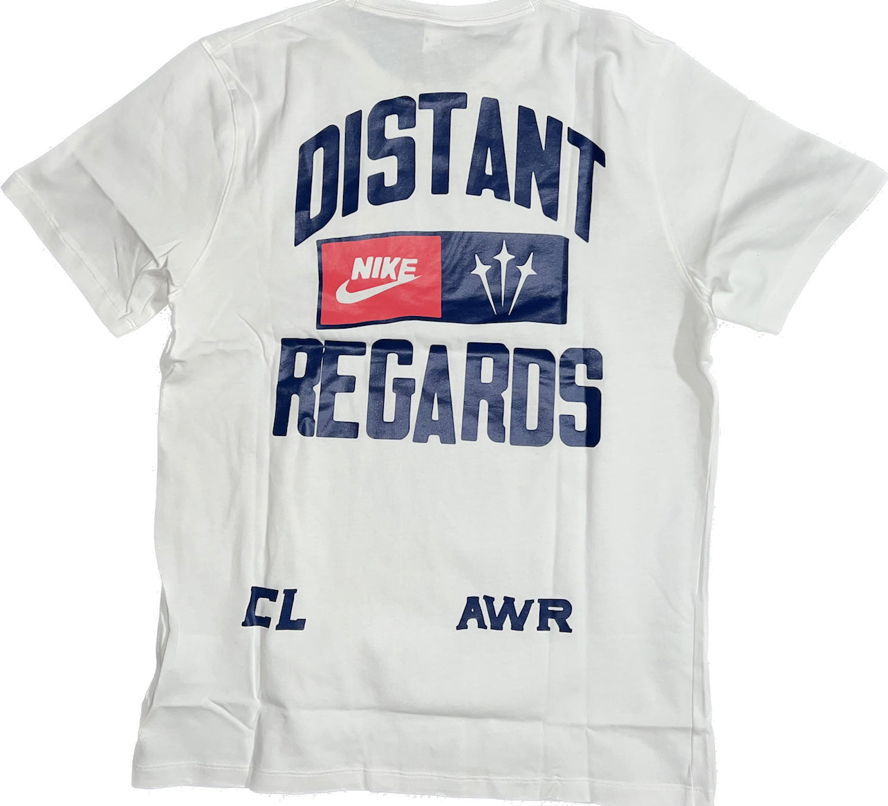 NOCTA Souvenir Cactus T-shirt