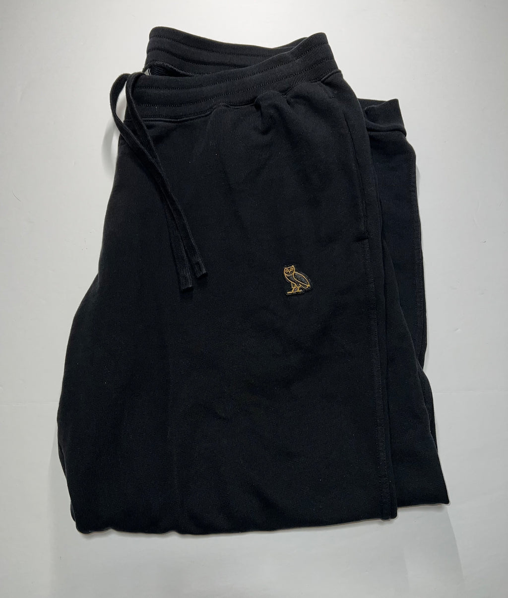 OVO Essentials Sweatpants