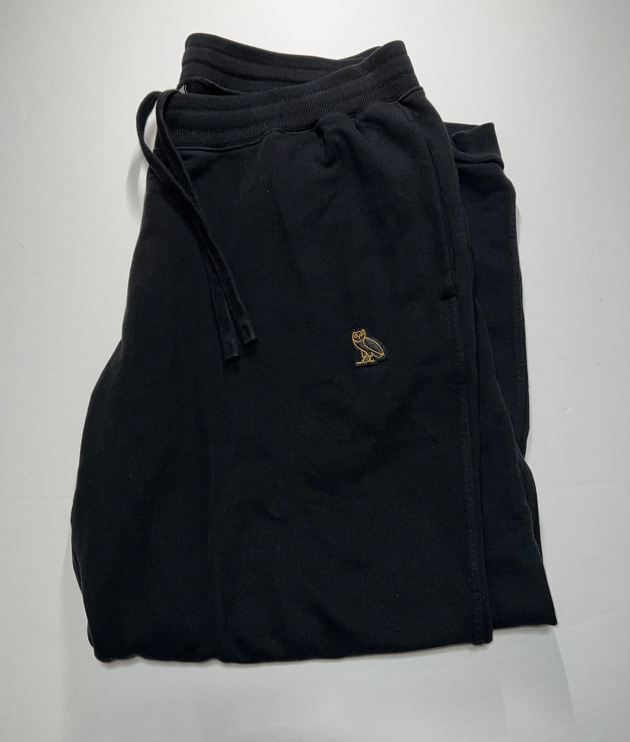 OVO Essentials Sweatpants
