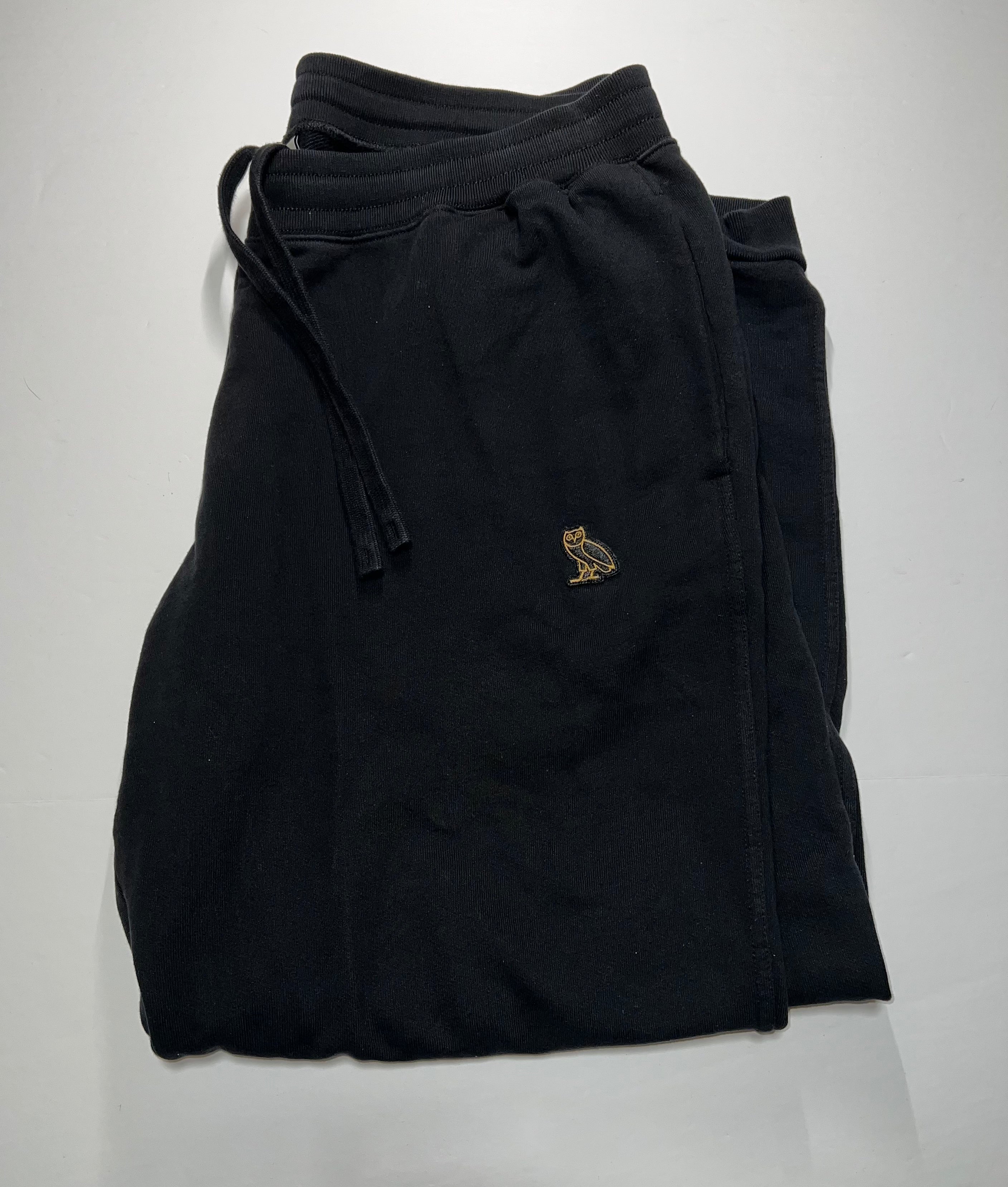 OVO Essentials Sweatpants