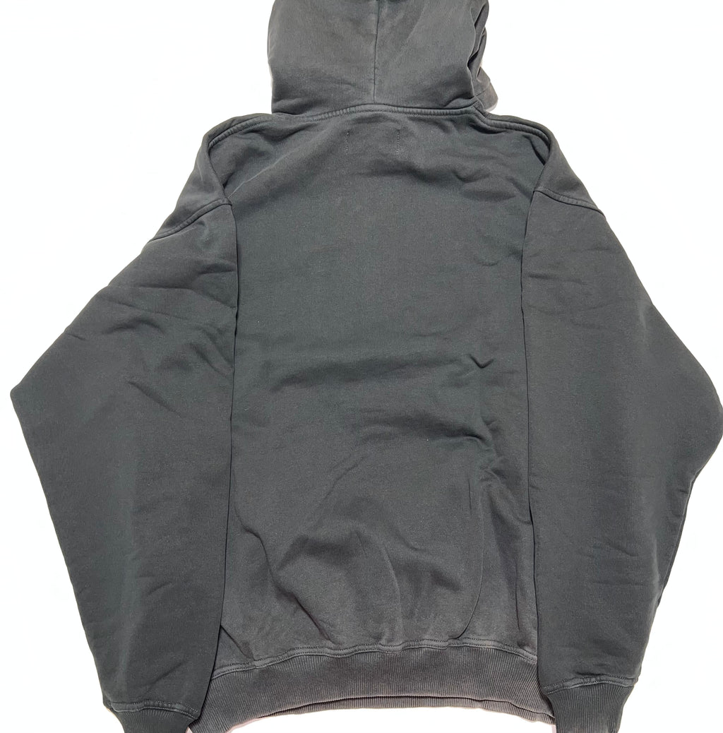 Represent Feel The Heat Hoodie