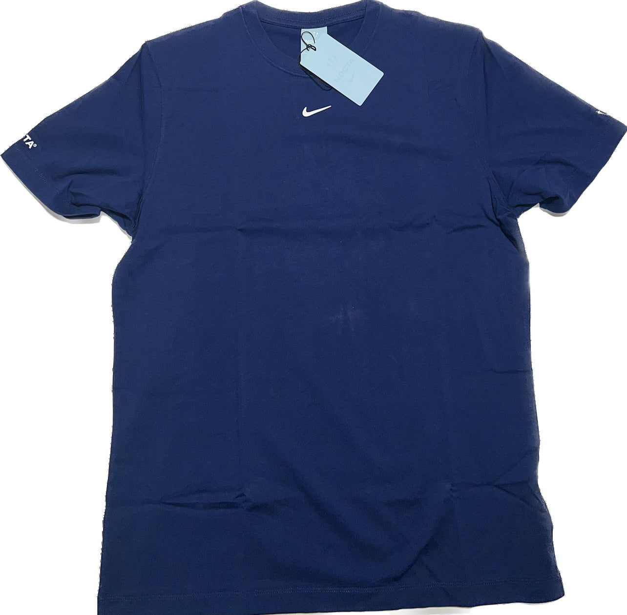 NOCTA Cardinal Stock T-shirt