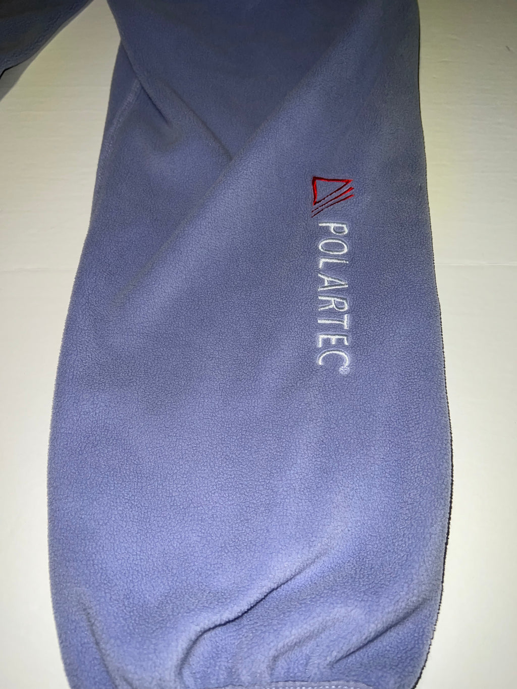 OVO x Polartec Thermal Pro Fleece Sweatpants