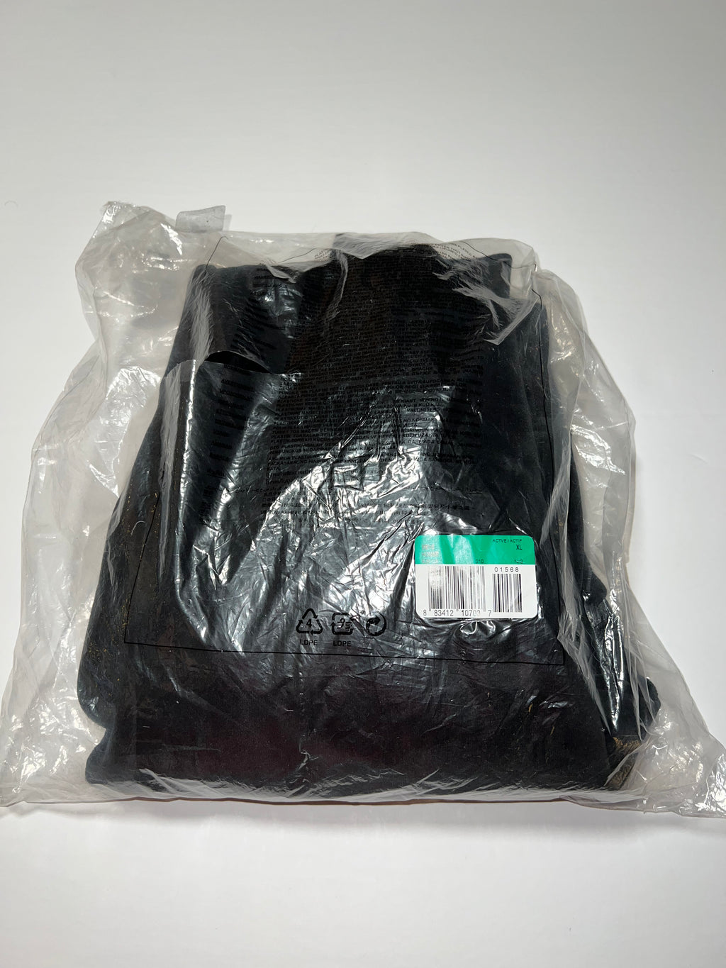 OVO x Jordan Sweatpants