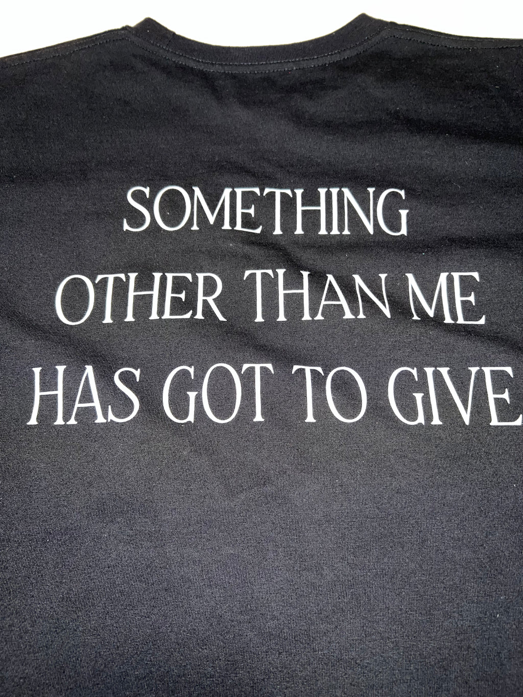 Nike CLB Unreleased T-shirt