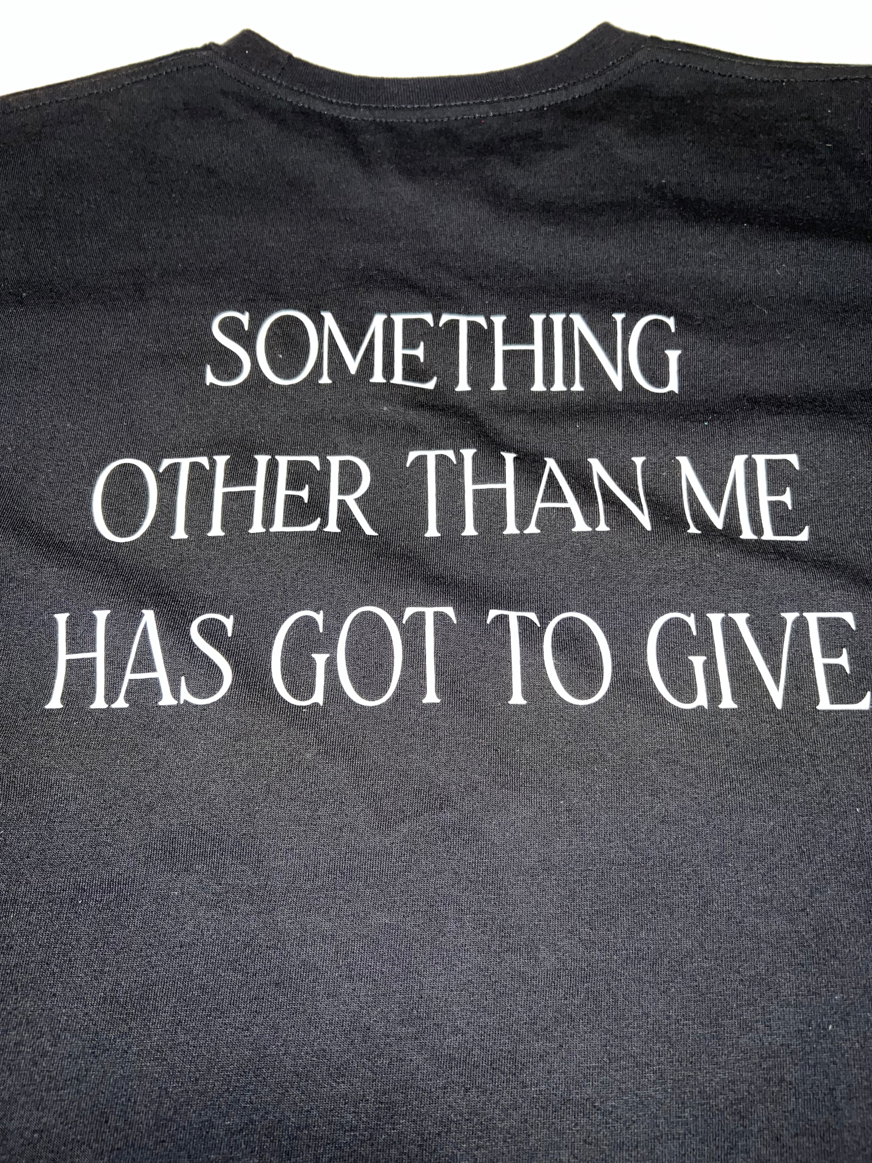 Nike CLB Unreleased T-shirt