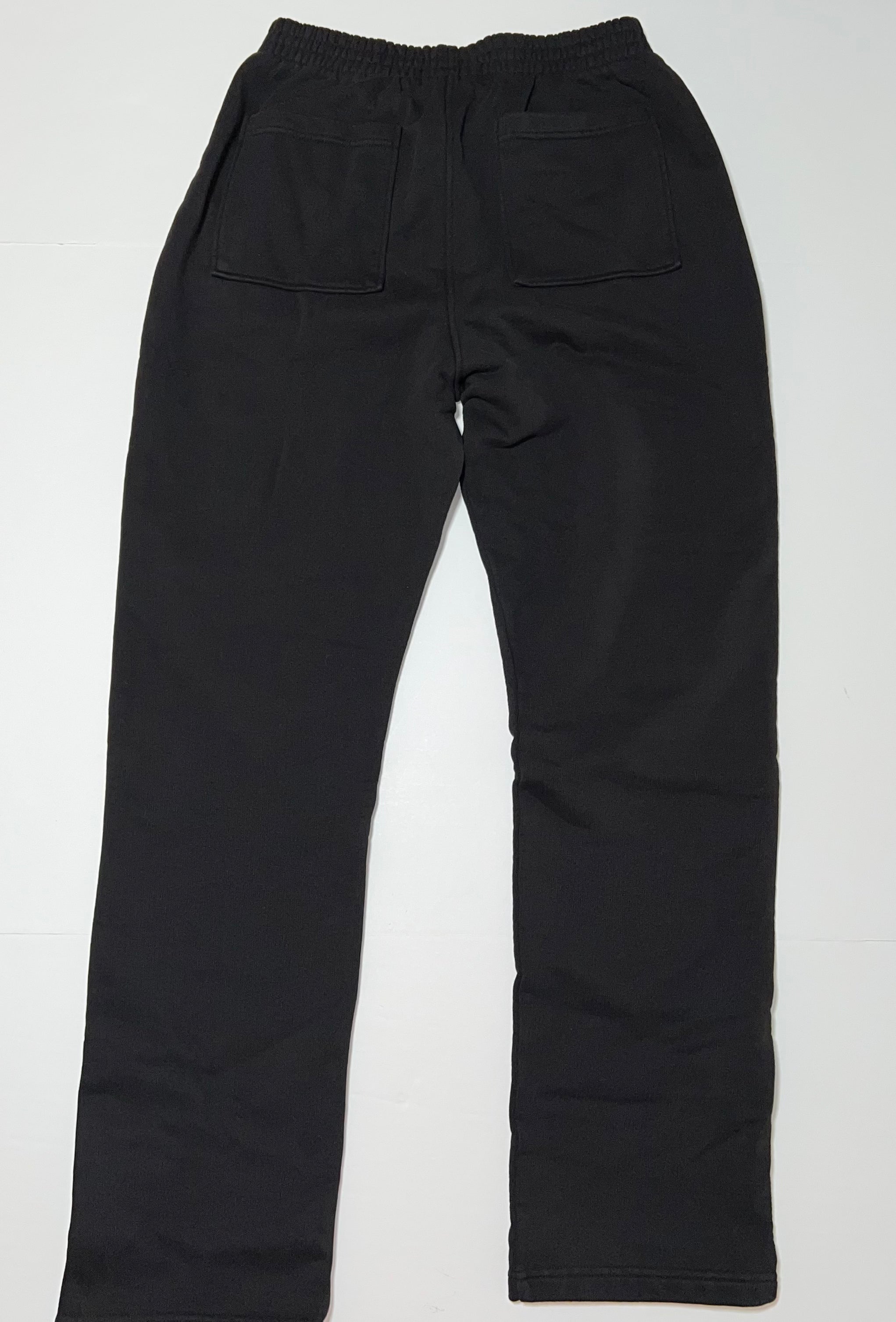 Represent Logo Sweatpants