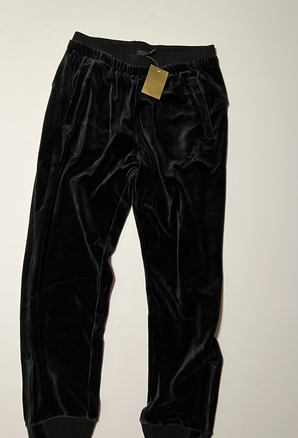 OVO x Jordan Sweatpants