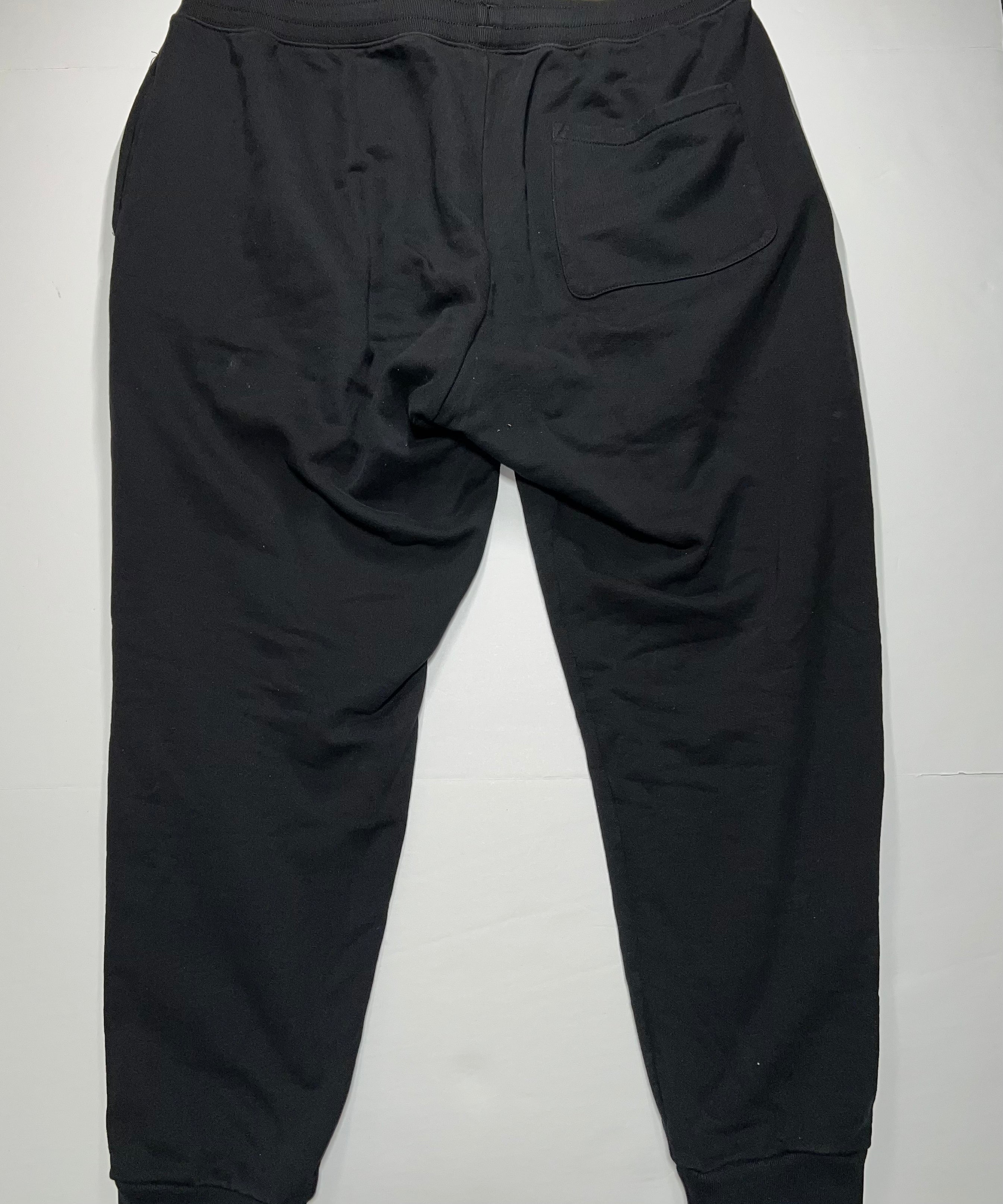 OVO Essentials Sweatpants