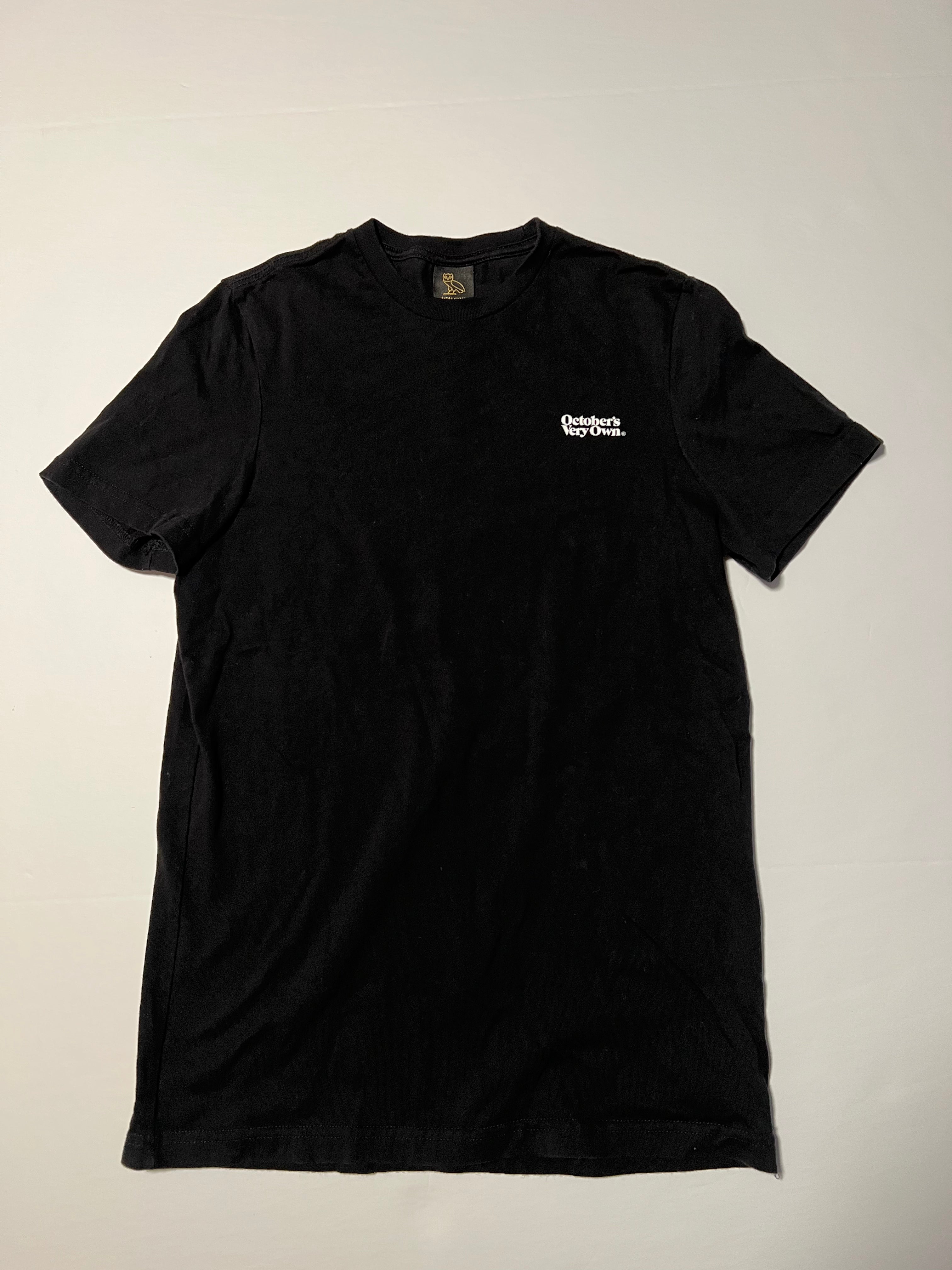OVO T-shirt