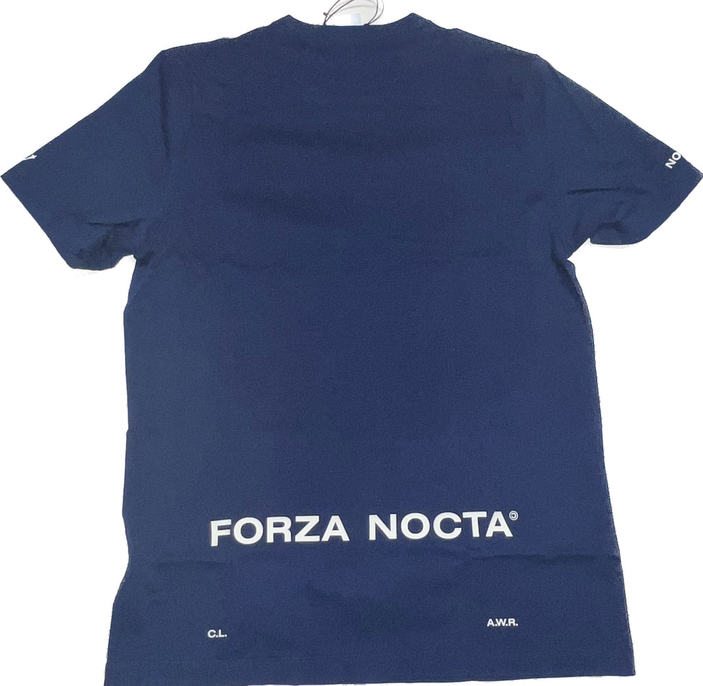 NOCTA Cardinal Stock T-shirt