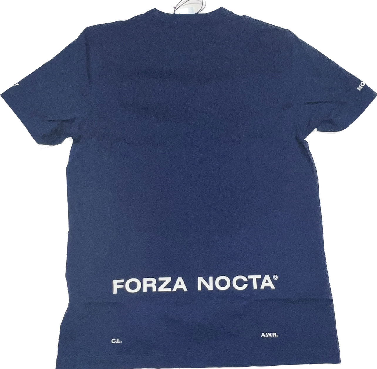 NOCTA Cardinal Stock T-shirt