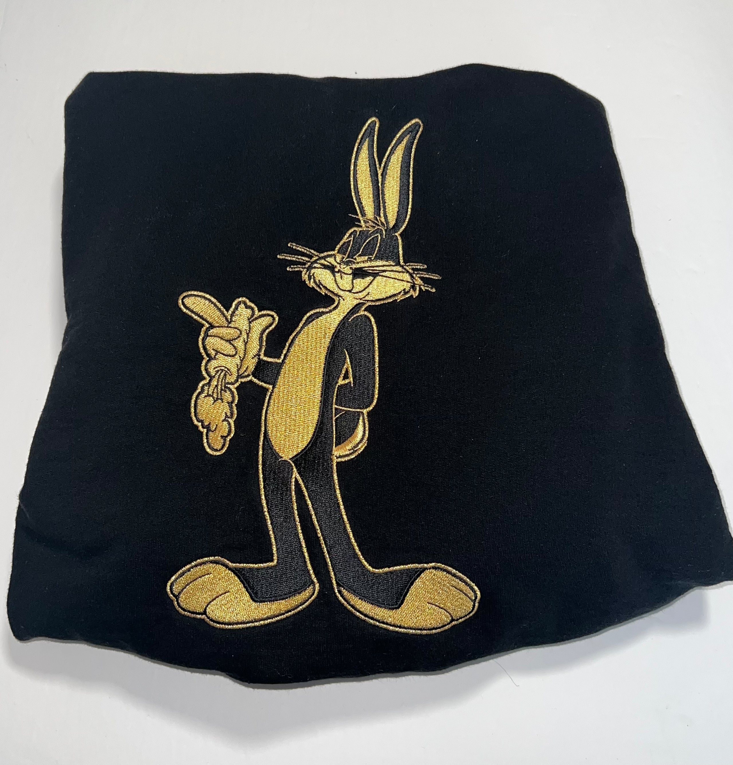 OVO OG Bugs Bunny Hoodie