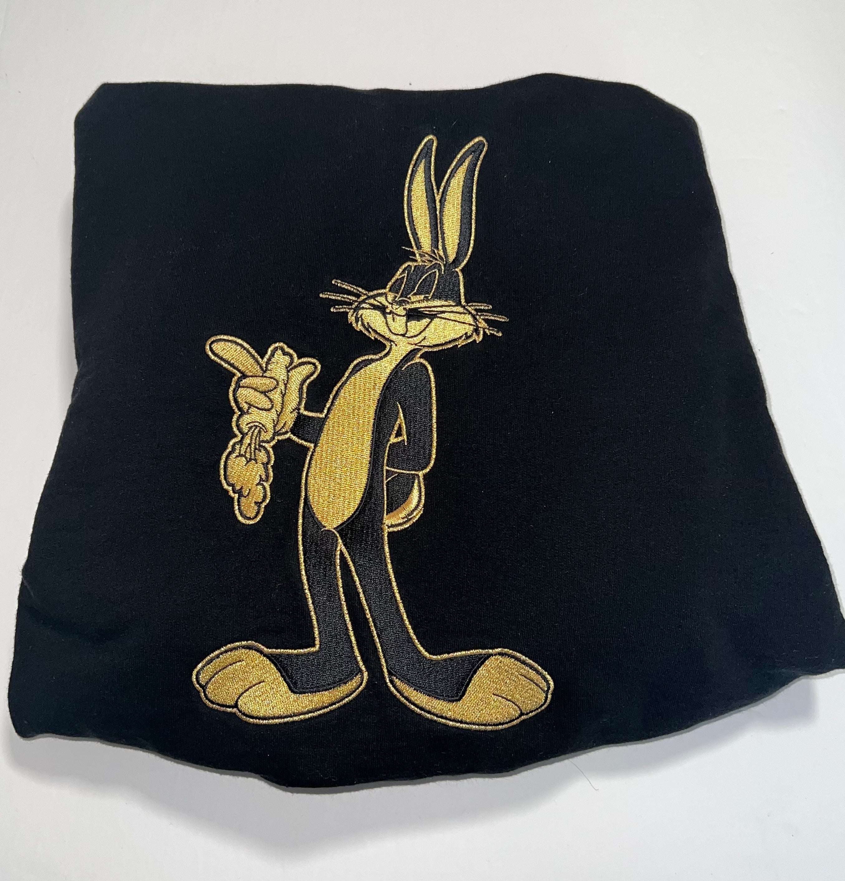 OVO OG Bugs Bunny Hoodie