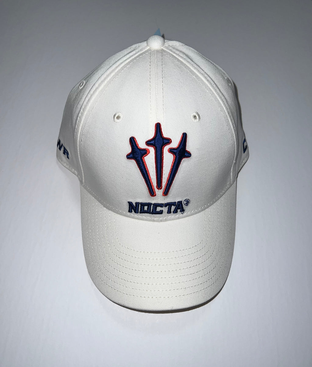 NOCTA Distant Regards Hat