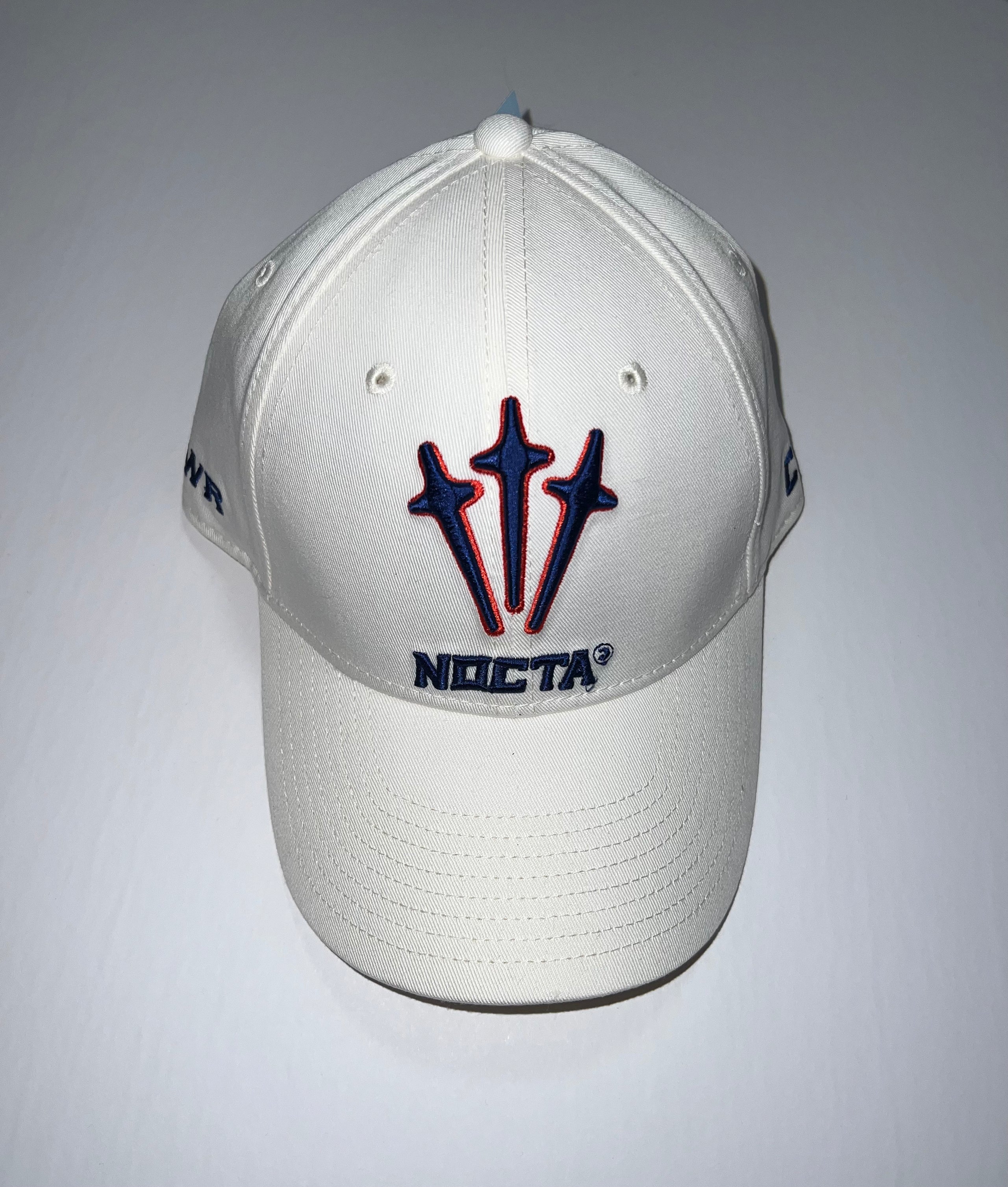 NOCTA Distant Regards Hat