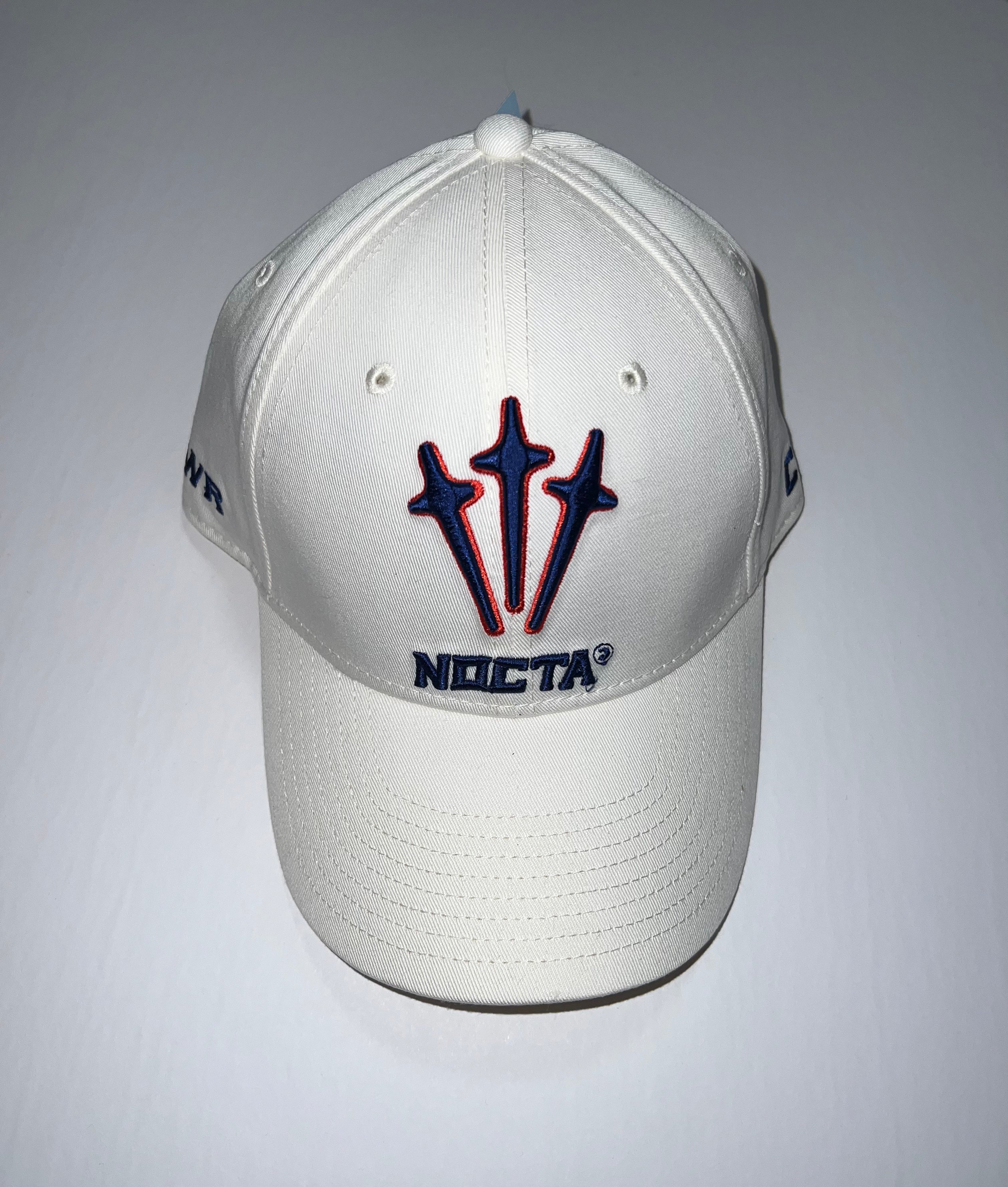 NOCTA Distant Regards Hat