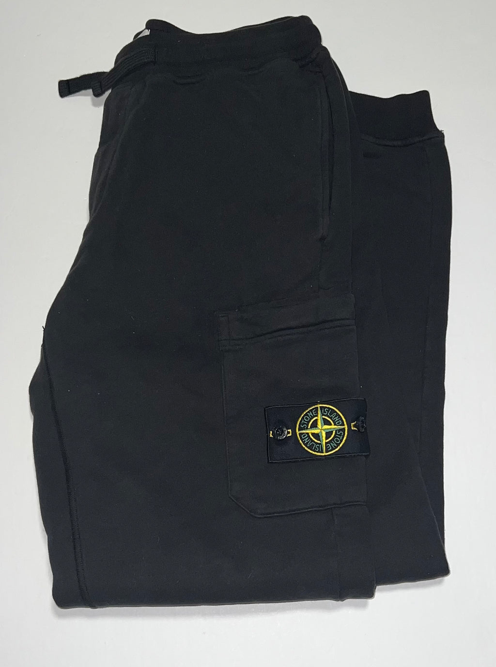 Stone Island Sweatpants