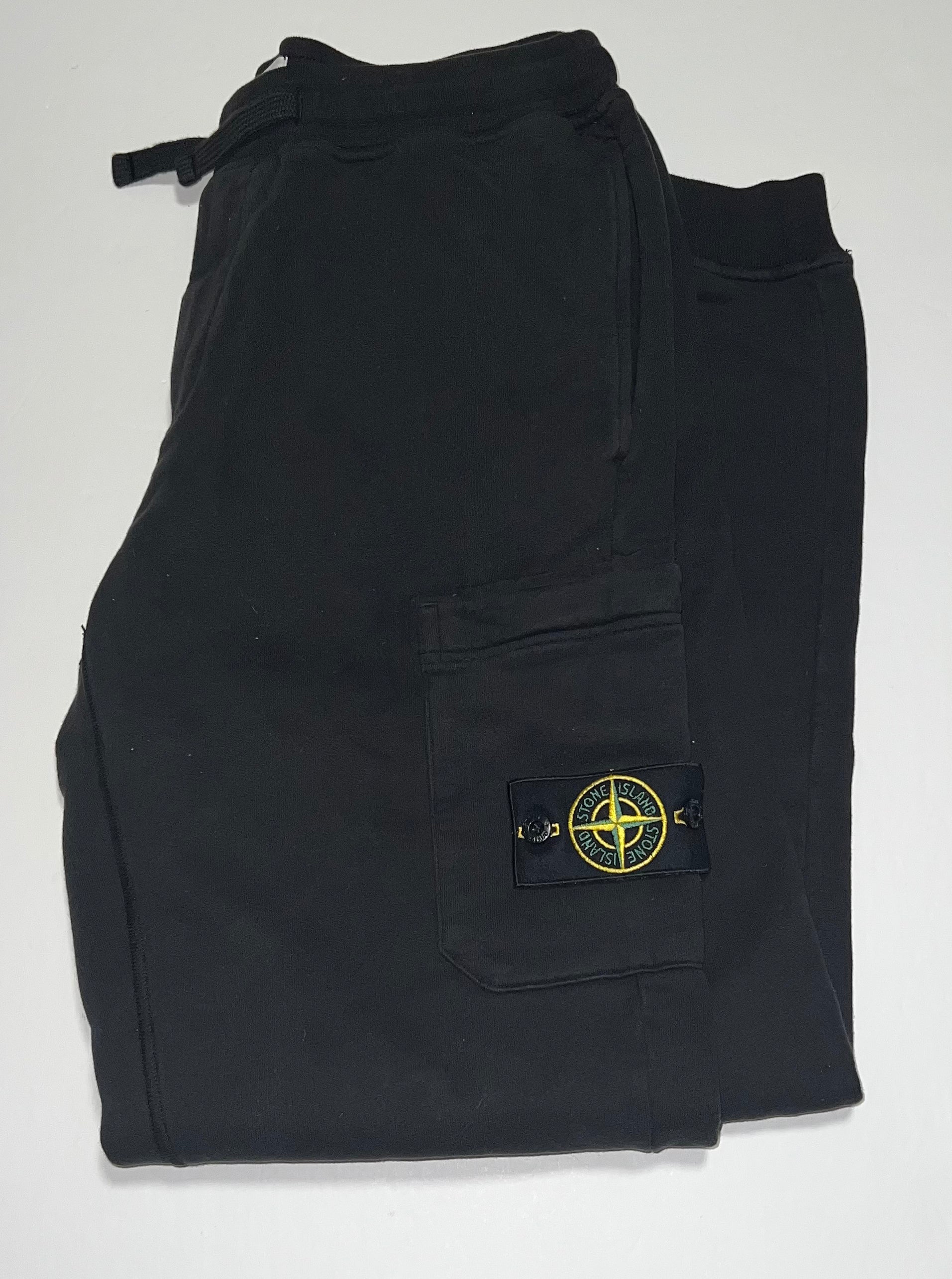 Stone Island Sweatpants