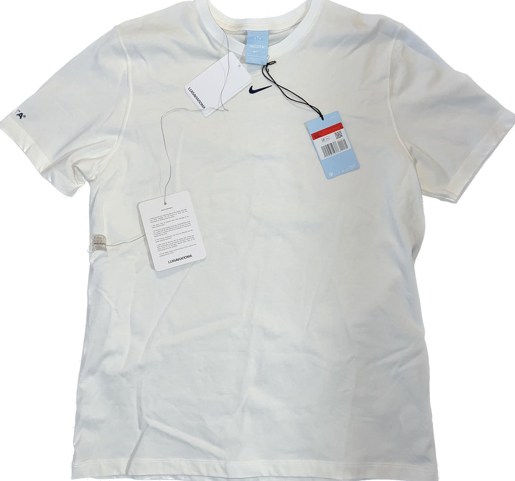 NOCTA Cardinal Stock T-shirt