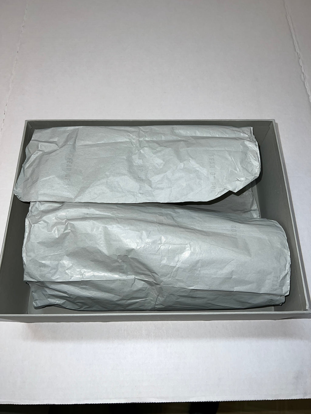 Fear of God The California Slip-On