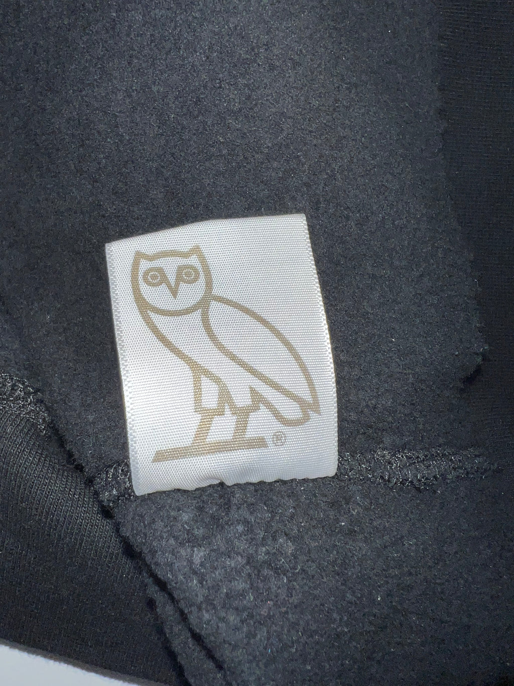 OVO x Murakami Hoodie