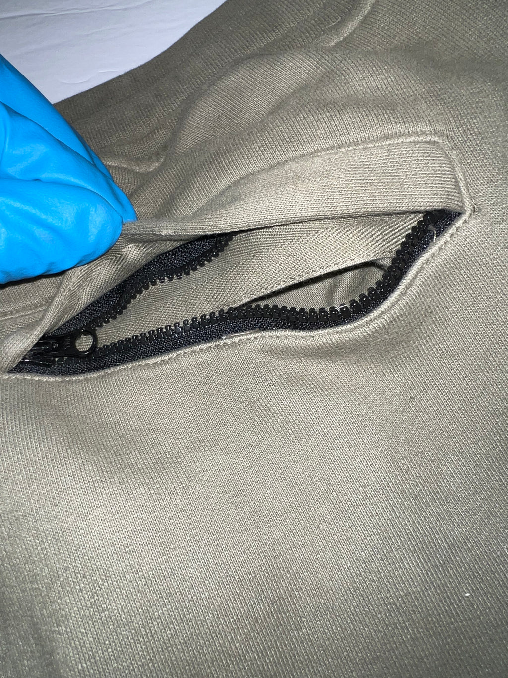 Stone Island Sweatpants