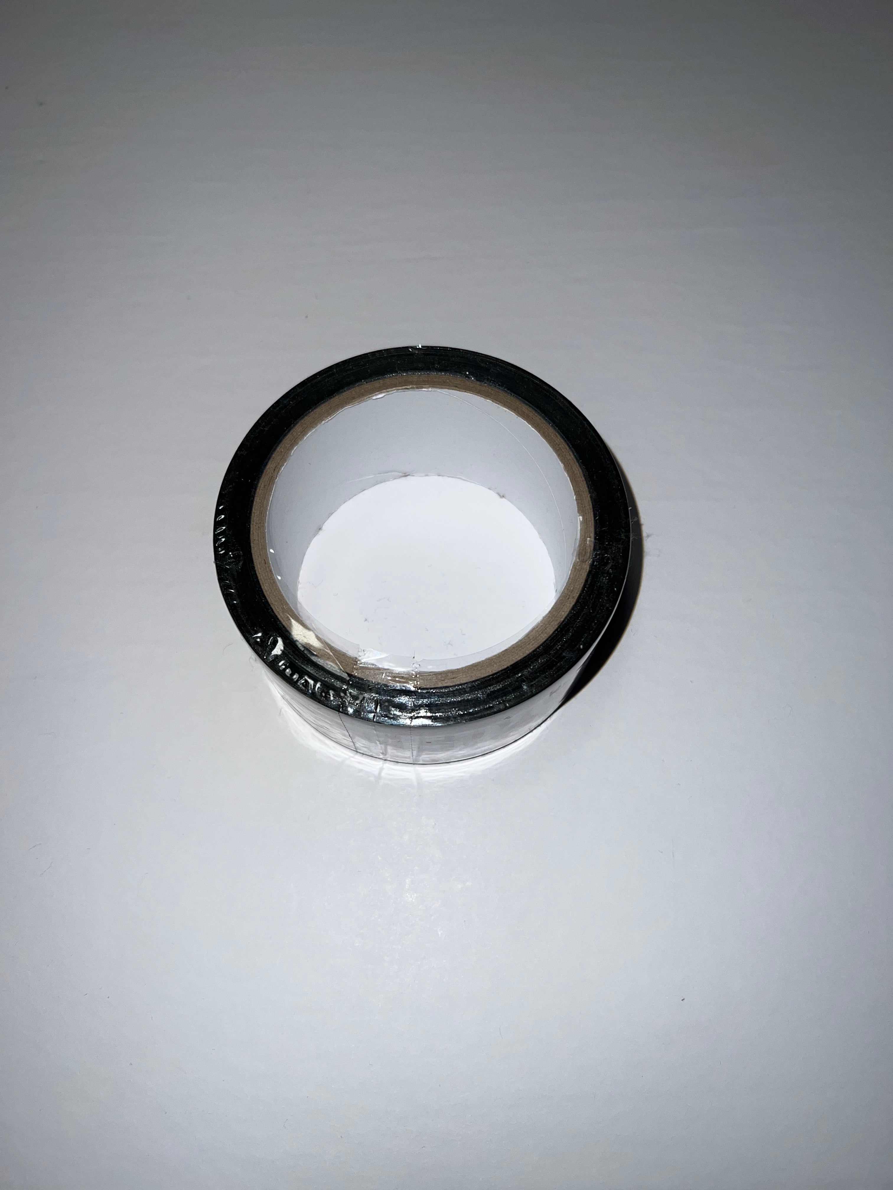 OVO x Bape Tape Roll