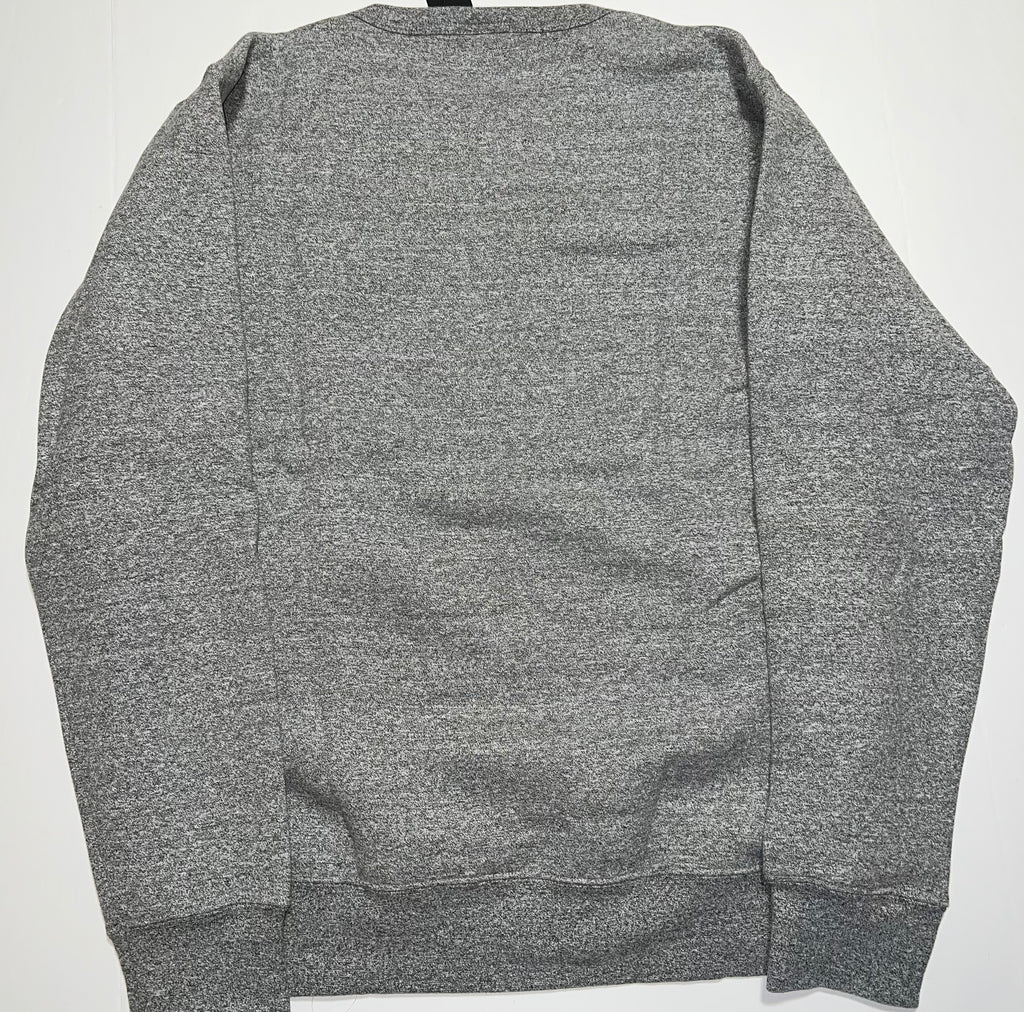 OVO Heritage Crewneck