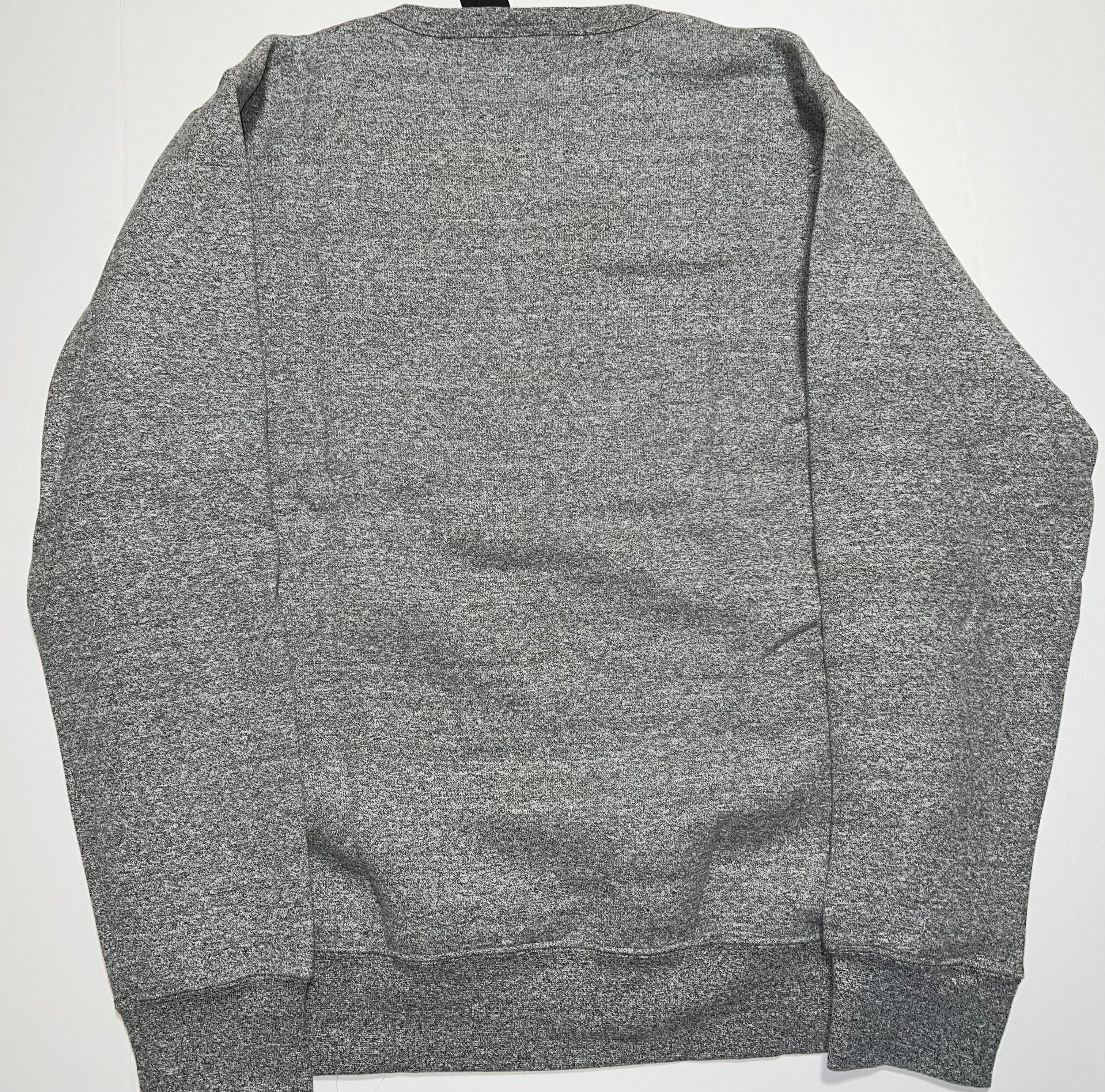 OVO Heritage Crewneck
