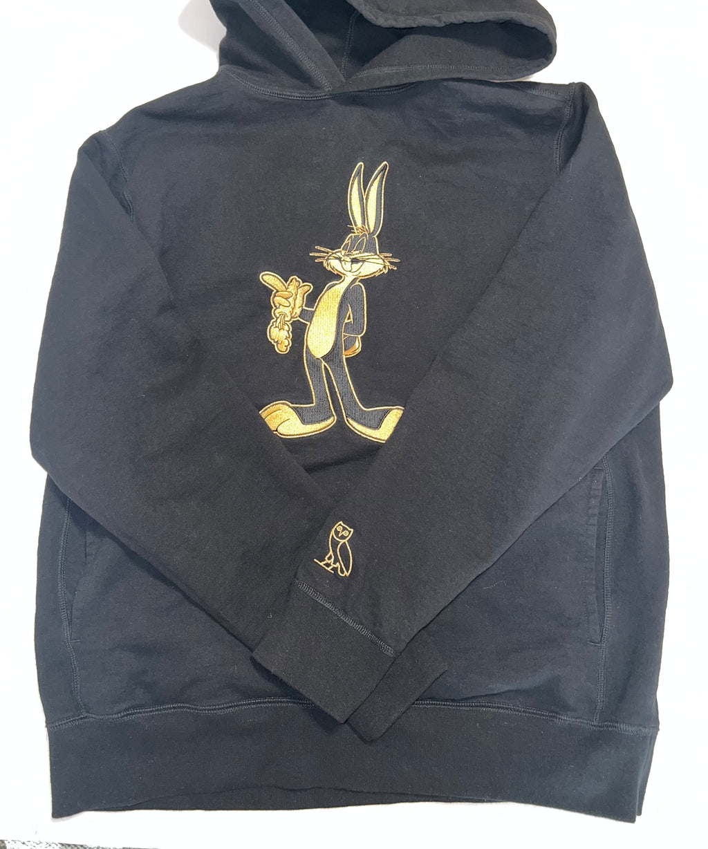 OVO OG Bugs Bunny Hoodie