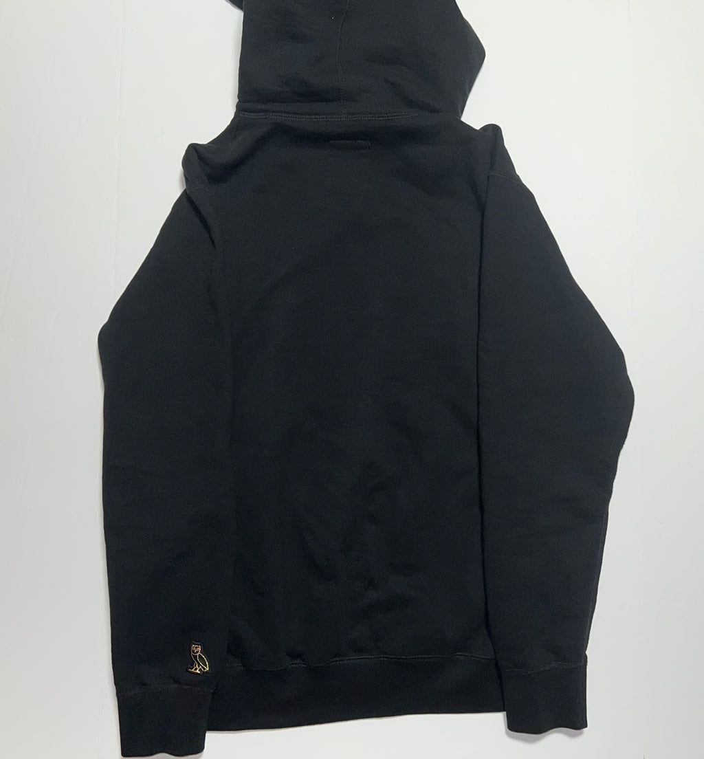 OVO x Murakami Hoodie