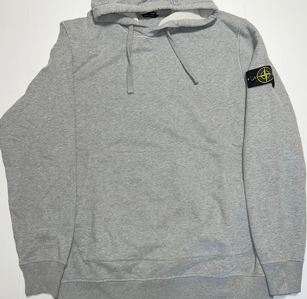 Stone Island Hoodie