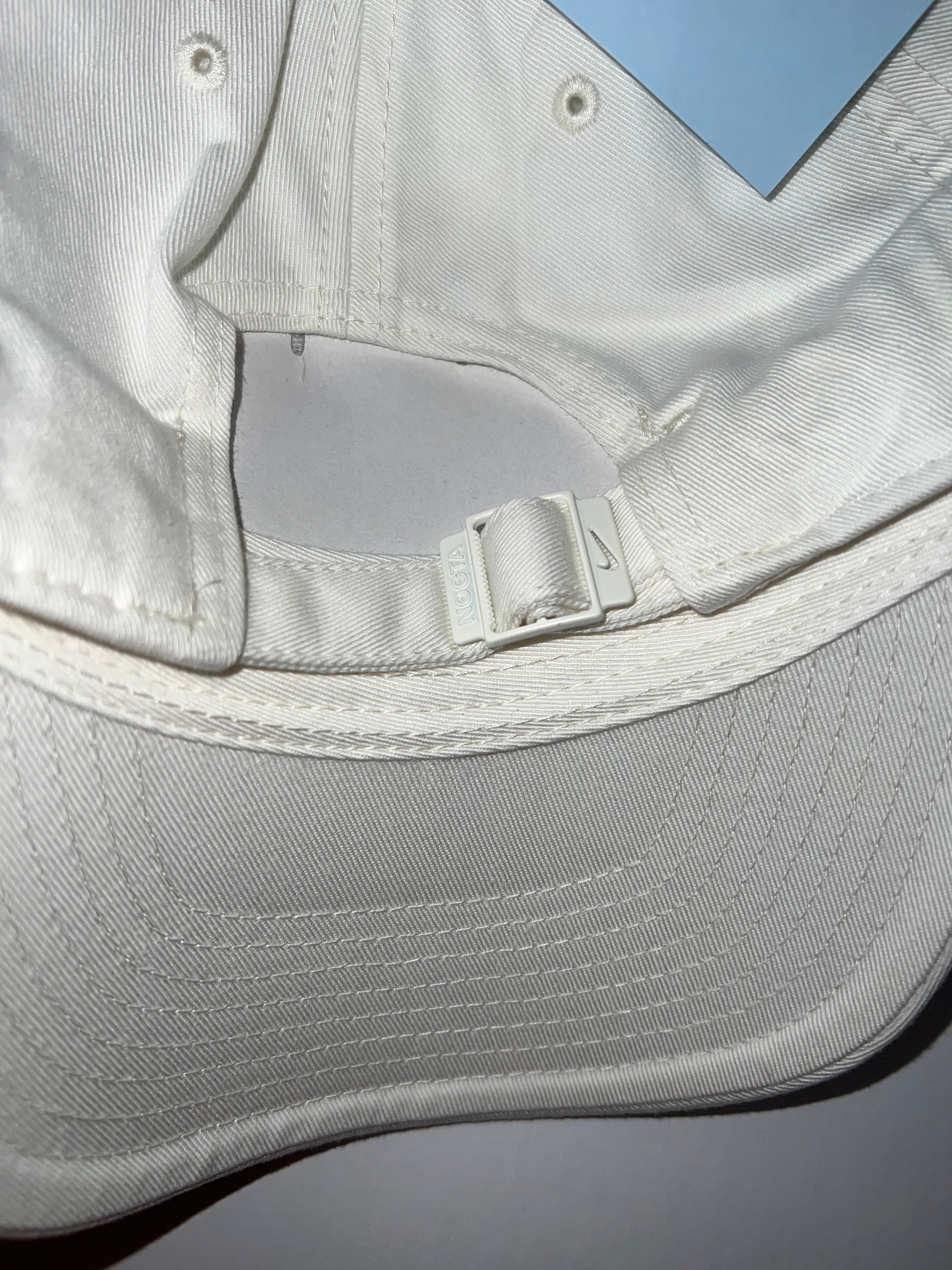 NOCTA Distant Regards Hat