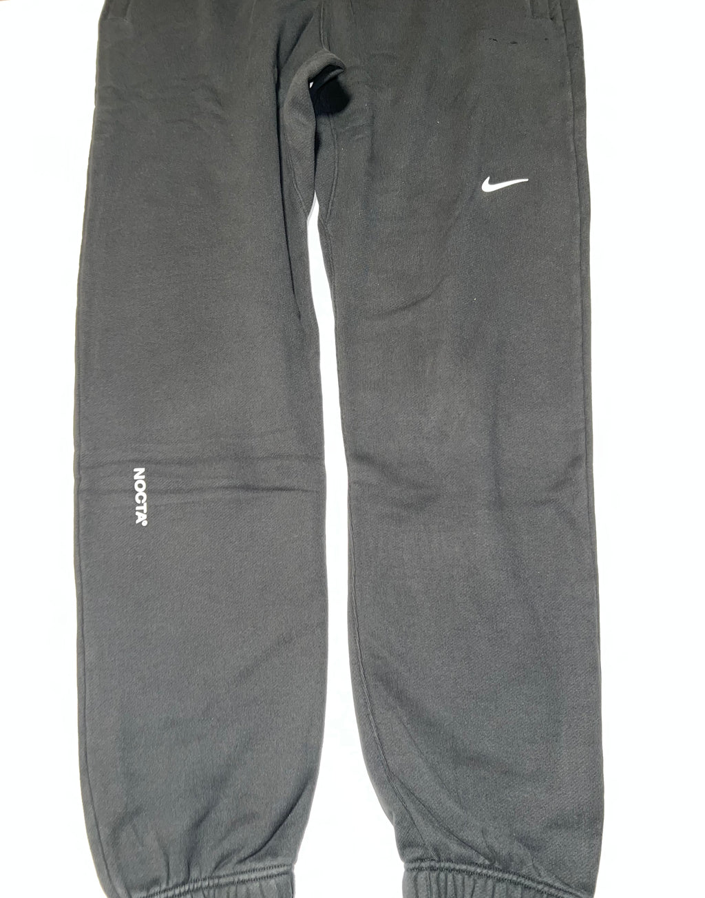 NOCTA Fleece Sweatpants