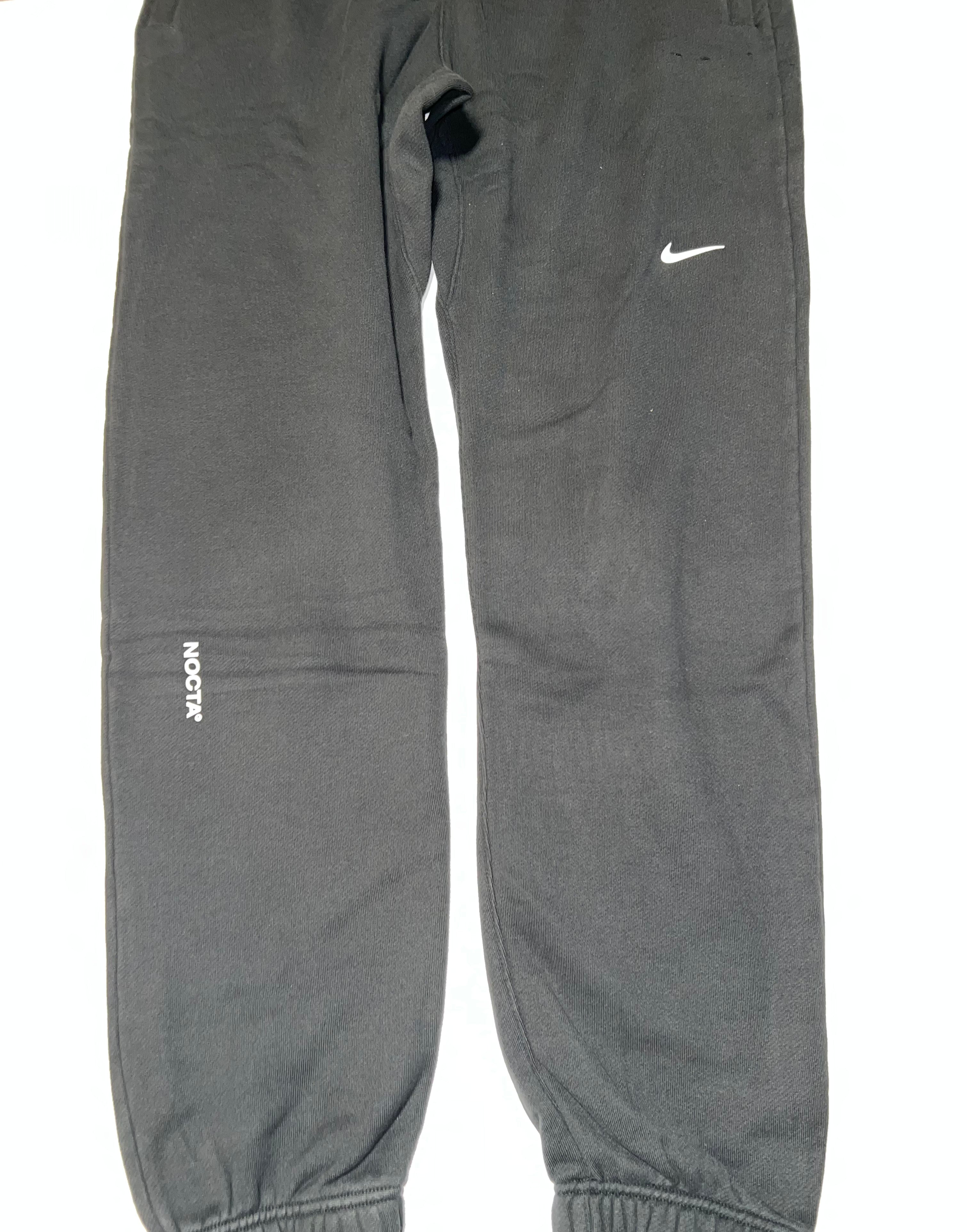 NOCTA Fleece Sweatpants