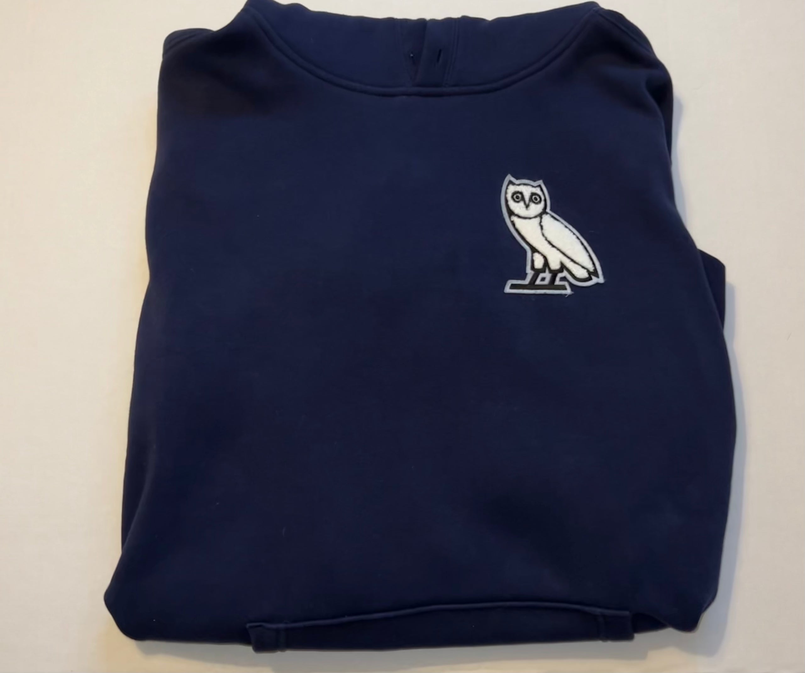 OVO Hoodie