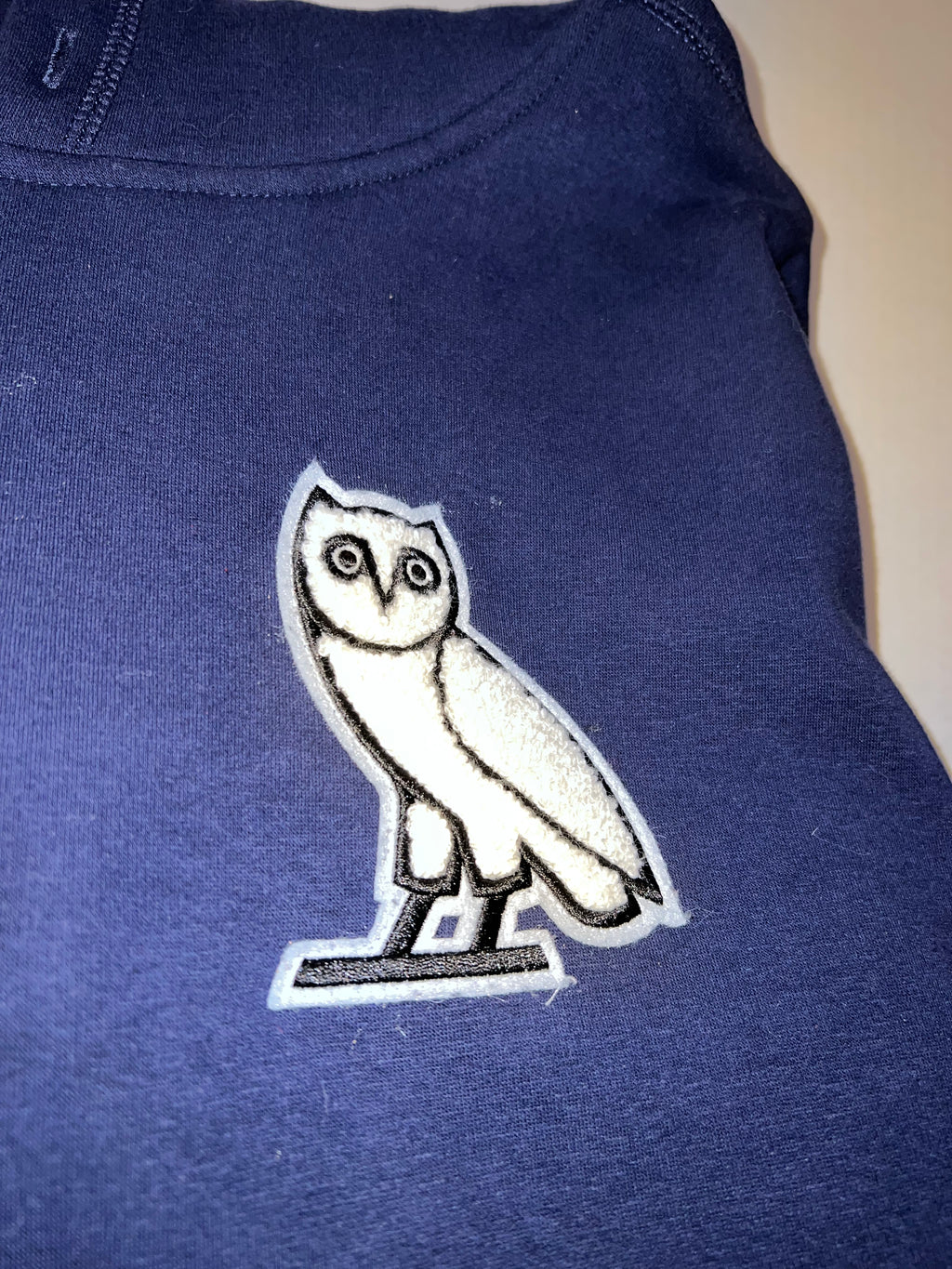 OVO Hoodie