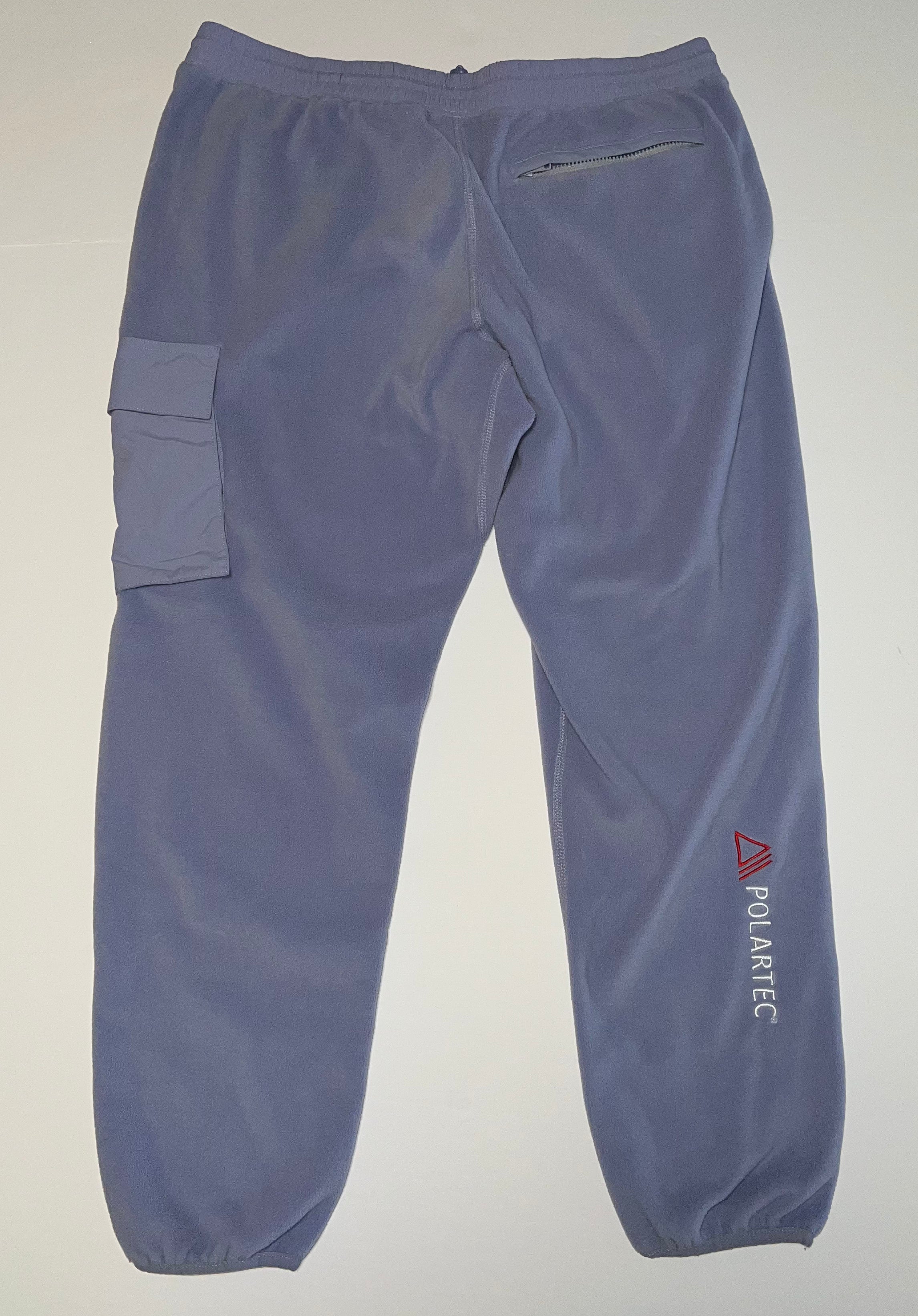 OVO x Polartec Thermal Pro Fleece Sweatpants