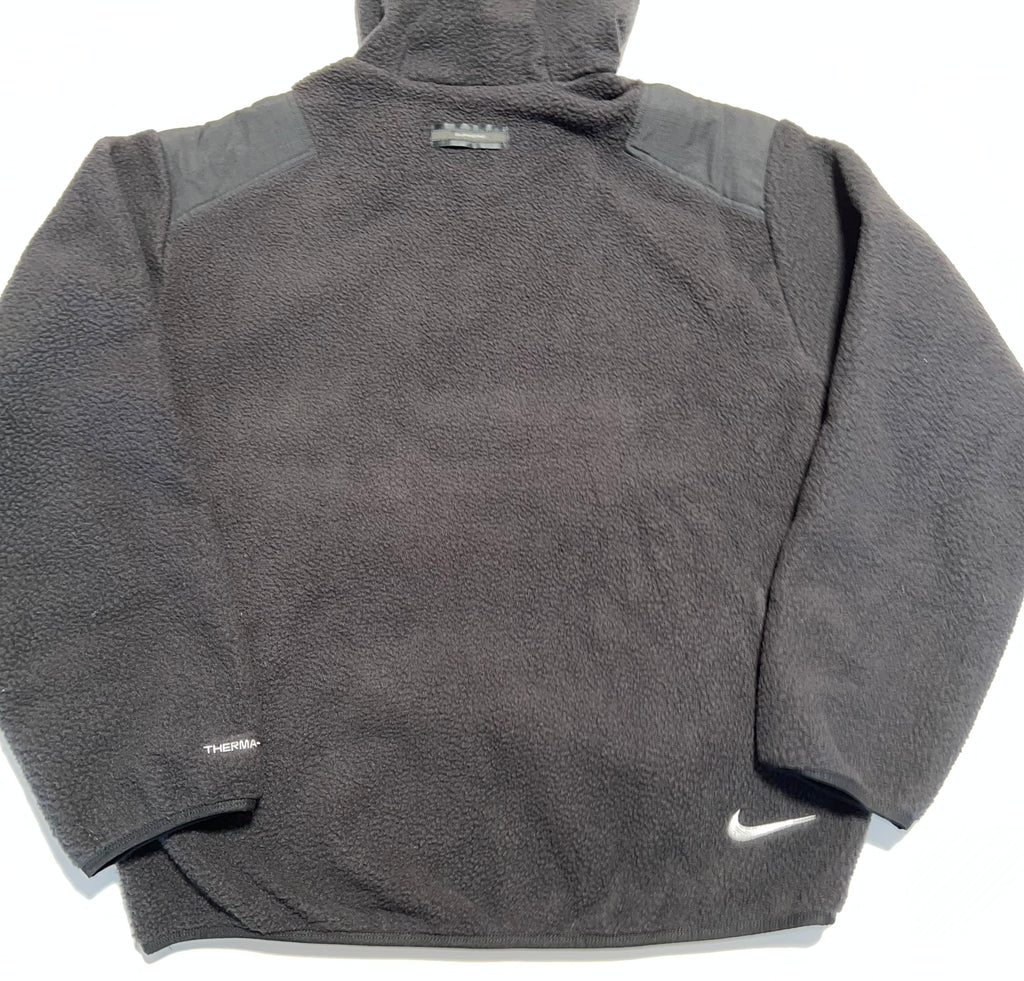 Supreme Nike ACG Fleece Pullover