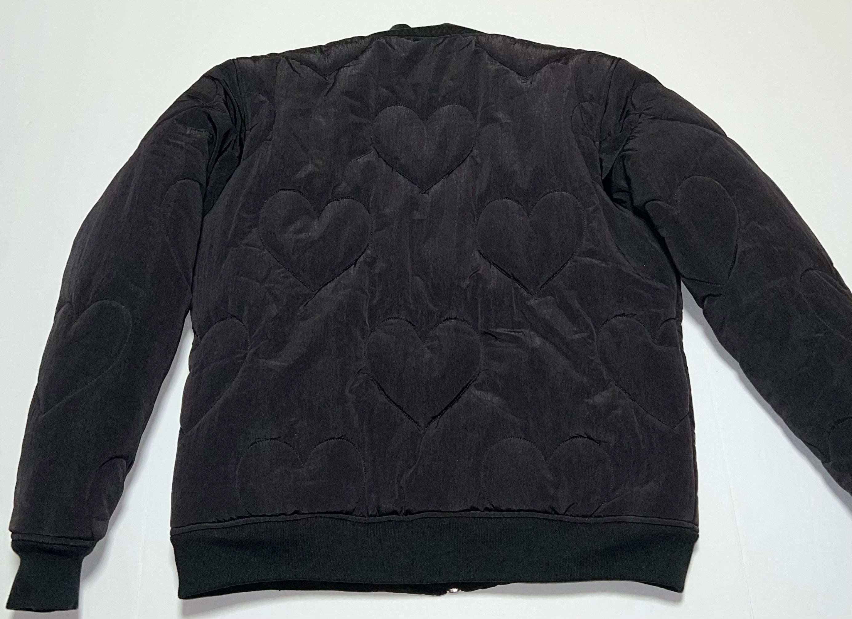 Nike Certified Lover Boy Bomber