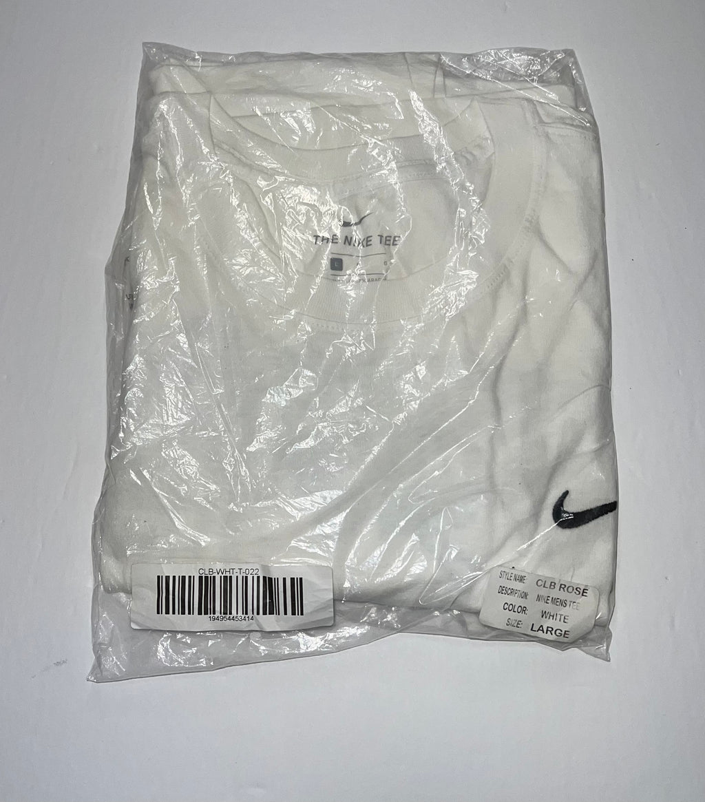 Nike CLB Rose T-shirt