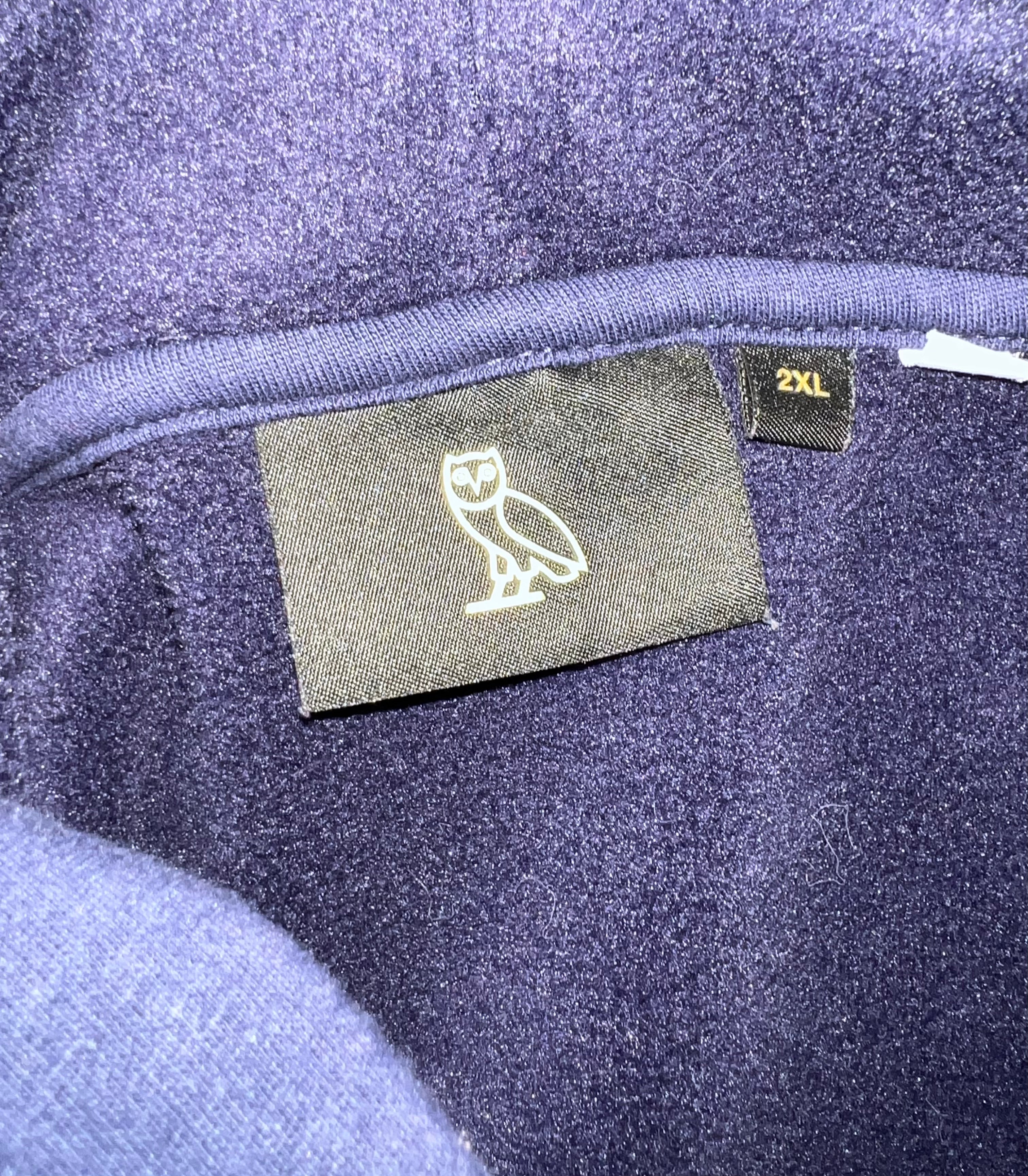 OVO Hoodie