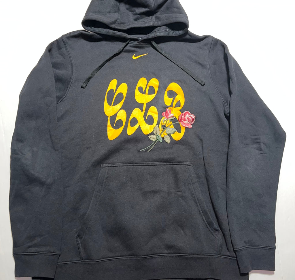 Nike CLB Hoodie