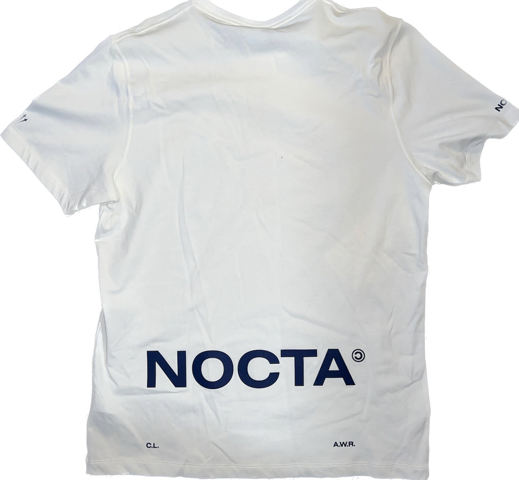 NOCTA Cardinal Stock T-shirt