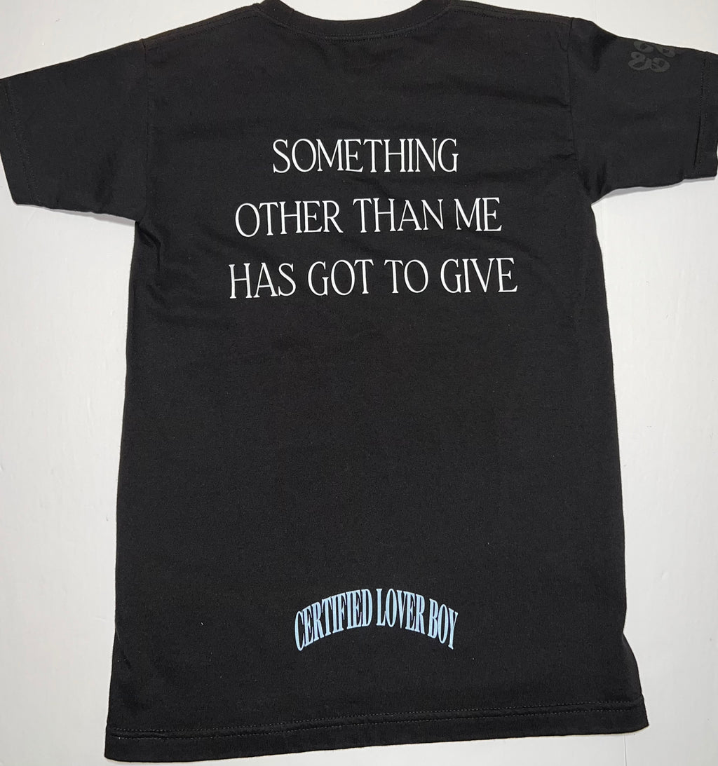 Nike CLB Unreleased T-shirt